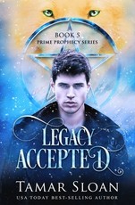 Legacy Accepted