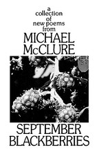 September Blackberries