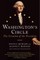 Washington's Circle