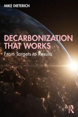 Decarbonization That Works