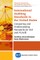 International Auditing Standards in the United States