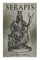 Serapis