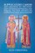 Supplicatory Canon and Akathist to the Holy God-Crowned Sovereigns and Equal to the Apostles, Constantine and Helen