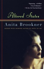 Altered States