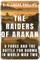 The Raiders of Arakan