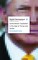 Digital Demagogue