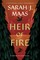 Heir of Fire