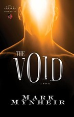 The Void