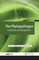The Phytopathogen