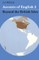 Accents of English: Volume 3