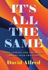It's All the Same