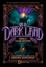 In a Dark Land