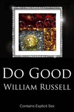 Do Good