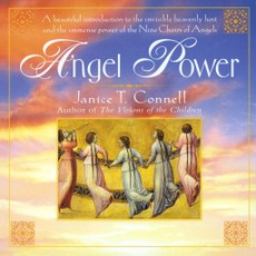 Angel Power
