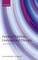Forms of Rabbinic Literature and Thought