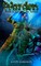 Warden (Book 2: Lure of the Lamia)