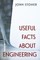 Useful Facts About Engineering