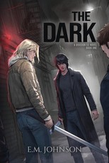 The Dark