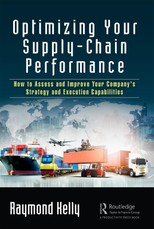 Optimizing Your Supply Chain Performance