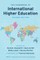 The Handbook of International Higher Education