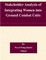 Stakeholder Analysis of Integrating Women into Ground Combat Units