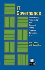 IT Governance