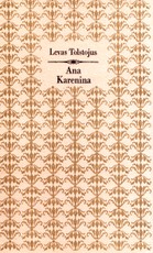 Ana Karenina II dalis (1983)