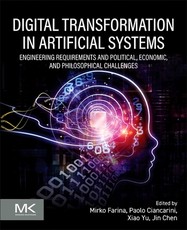 Farina - Digital Transformation