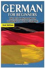 German for Beginners