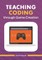 Teaching Coding Through Game Creation
