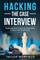 Hacking the Case Interview