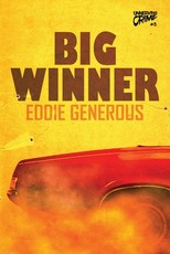 Big Winner