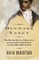 Denmark Vesey