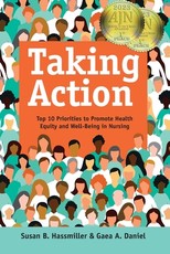 Taking Action