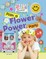 Plan a Flower Power Party!