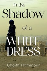In the Shadow of a White Dress