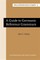 Guide to Germanic Reference Grammars
