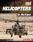 Helicopters in Action