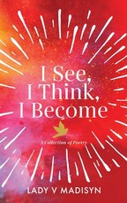 I See, I Think, I Become
