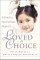 Loved By Choice