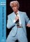 David Bowie: From Berlin With Modern Love
