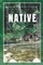 Native
