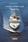 Ferries on Baltic and North Sea