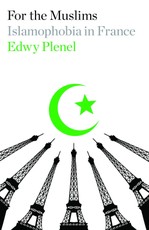 For the Muslims