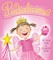 Pinkalicious
