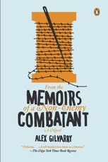 From the Memoirs of a Non-Enemy Combatant
