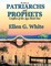 The Story of Patriarchs and Prophets