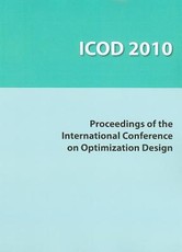 Icod 2010