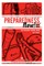 Preparedness Now!