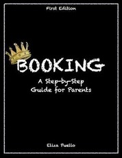 Booking: A Step-by-Step Guide for Parents